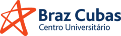 Logo da Braz Cubas