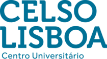 Logo da Celso Lisboa