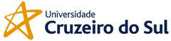 Logo da Cruzeiro do Sul