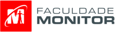 Logo da Monitor