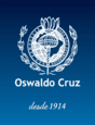 Logo da Oswaldo Cruz