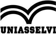 Logo da Uniasselvi