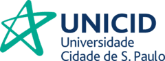 Logo da Unicid