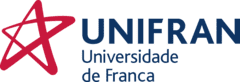 Logo da Unifran