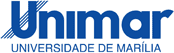 Logo da Unimar