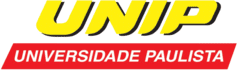 Logo da UNIP