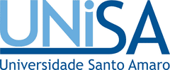 Logo da UNISA